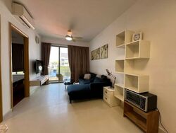 Space @ Kovan (D19), Apartment #486346491